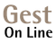 Gest On Line