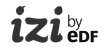IZI by EDF