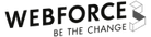 Webforce3