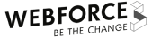 WebForce3